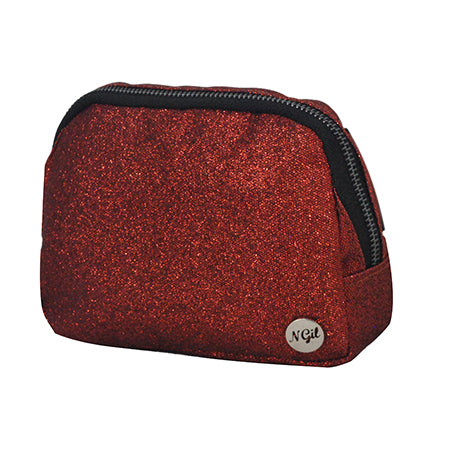 glitter fanny pack, glitter belt bag, cheer fanny pack, dance belt bag, gymnastics fanny pack, tumbling belt bag, ballet fanny pack, sports belt bag, pageant fanny pack, competition belt bag, sparkle fanny pack, cheer belt bag, dance team fanny pack, performance belt bag, glitter hip bag, glitter waist bag, glitter competition pouch, glitter practice fanny pack, glitter gear belt bag, glitter hands-free bag