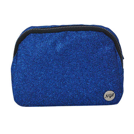 glitter fanny pack, glitter belt bag, cheer fanny pack, dance belt bag, gymnastics fanny pack, tumbling belt bag, ballet fanny pack, sports belt bag, pageant fanny pack, competition belt bag, sparkle fanny pack, cheer belt bag, dance team fanny pack, performance belt bag, glitter hip bag, glitter waist bag, glitter competition pouch, glitter practice fanny pack, glitter gear belt bag, glitter hands-free bag