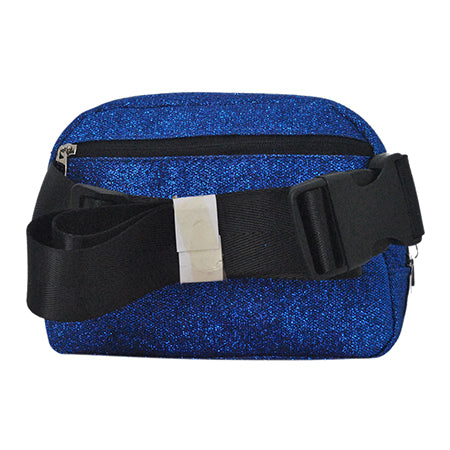 glitter fanny pack, glitter belt bag, cheer fanny pack, dance belt bag, gymnastics fanny pack, tumbling belt bag, ballet fanny pack, sports belt bag, pageant fanny pack, competition belt bag, sparkle fanny pack, cheer belt bag, dance team fanny pack, performance belt bag, glitter hip bag, glitter waist bag, glitter competition pouch, glitter practice fanny pack, glitter gear belt bag, glitter hands-free bag