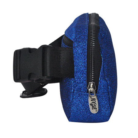 glitter fanny pack, glitter belt bag, cheer fanny pack, dance belt bag, gymnastics fanny pack, tumbling belt bag, ballet fanny pack, sports belt bag, pageant fanny pack, competition belt bag, sparkle fanny pack, cheer belt bag, dance team fanny pack, performance belt bag, glitter hip bag, glitter waist bag, glitter competition pouch, glitter practice fanny pack, glitter gear belt bag, glitter hands-free bag