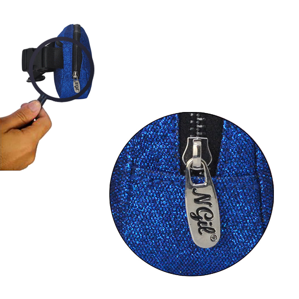 glitter fanny pack, glitter belt bag, cheer fanny pack, dance belt bag, gymnastics fanny pack, tumbling belt bag, ballet fanny pack, sports belt bag, pageant fanny pack, competition belt bag, sparkle fanny pack, cheer belt bag, dance team fanny pack, performance belt bag, glitter hip bag, glitter waist bag, glitter competition pouch, glitter practice fanny pack, glitter gear belt bag, glitter hands-free bag