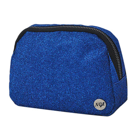 glitter fanny pack, glitter belt bag, cheer fanny pack, dance belt bag, gymnastics fanny pack, tumbling belt bag, ballet fanny pack, sports belt bag, pageant fanny pack, competition belt bag, sparkle fanny pack, cheer belt bag, dance team fanny pack, performance belt bag, glitter hip bag, glitter waist bag, glitter competition pouch, glitter practice fanny pack, glitter gear belt bag, glitter hands-free bag