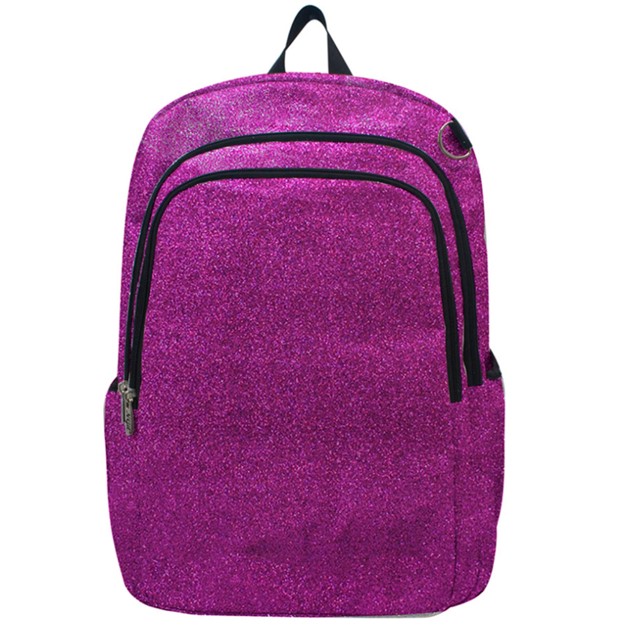 purple glitter backpacks, cheer backpacks, dance backpacks, gymnastics backpacks, tumbling backpacks, ballet backpacks, sports backpacks, pageant backpacks, competition backpacks, glitter cheer bags, sparkle dance bags, glitter gym backpack, glitter practice backpack, glitter team backpack, cheer competition backpack, dance recital backpack, ballet gear backpack, gymnastics gear backpack, glitter travel backpack, glitter performance bag