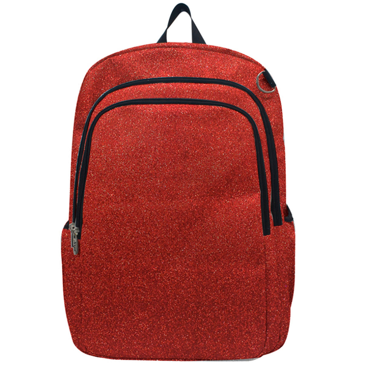 red glitter backpacks, cheer backpacks, dance backpacks, gymnastics backpacks, tumbling backpacks, ballet backpacks, sports backpacks, pageant backpacks, competition backpacks, glitter cheer bags, sparkle dance bags, glitter gym backpack, glitter practice backpack, glitter team backpack, cheer competition backpack, dance recital backpack, ballet gear backpack, gymnastics gear backpack, glitter travel backpack, glitter performance bag