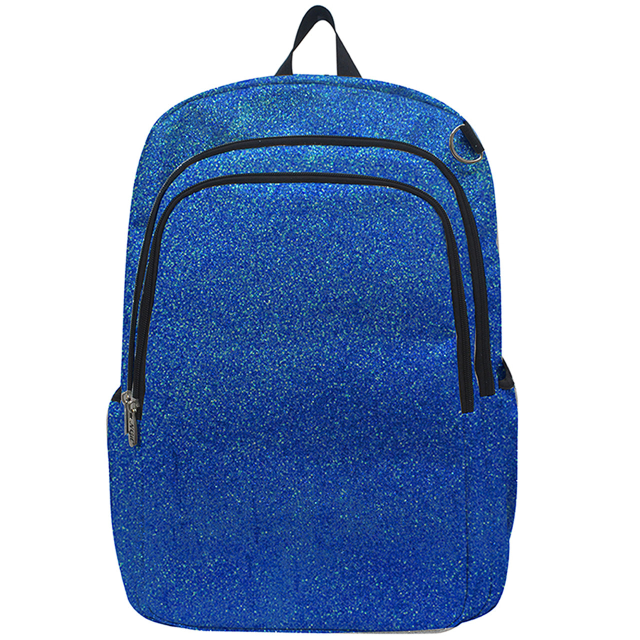 royal glitter backpacks, cheer backpacks, dance backpacks, gymnastics backpacks, tumbling backpacks, ballet backpacks, sports backpacks, pageant backpacks, competition backpacks, glitter cheer bags, sparkle dance bags, glitter gym backpack, glitter practice backpack, glitter team backpack, cheer competition backpack, dance recital backpack, ballet gear backpack, gymnastics gear backpack, glitter travel backpack, glitter performance bag