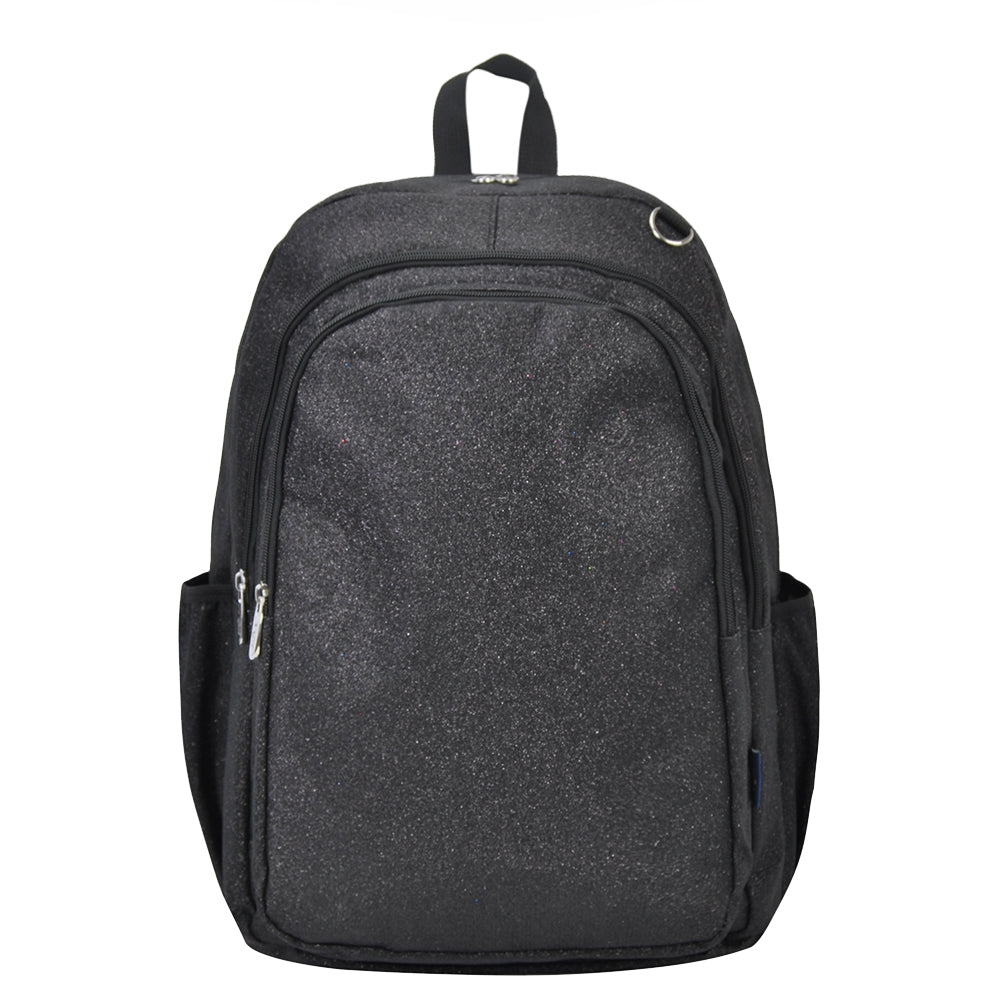 black glitter backpacks, cheer backpacks, dance backpacks, gymnastics backpacks, tumbling backpacks, ballet backpacks, sports backpacks, pageant backpacks, competition backpacks, glitter cheer bags, sparkle dance bags, glitter gym backpack, glitter practice backpack, glitter team backpack, cheer competition backpack, dance recital backpack, ballet gear backpack, gymnastics gear backpack, glitter travel backpack, glitter performance bag