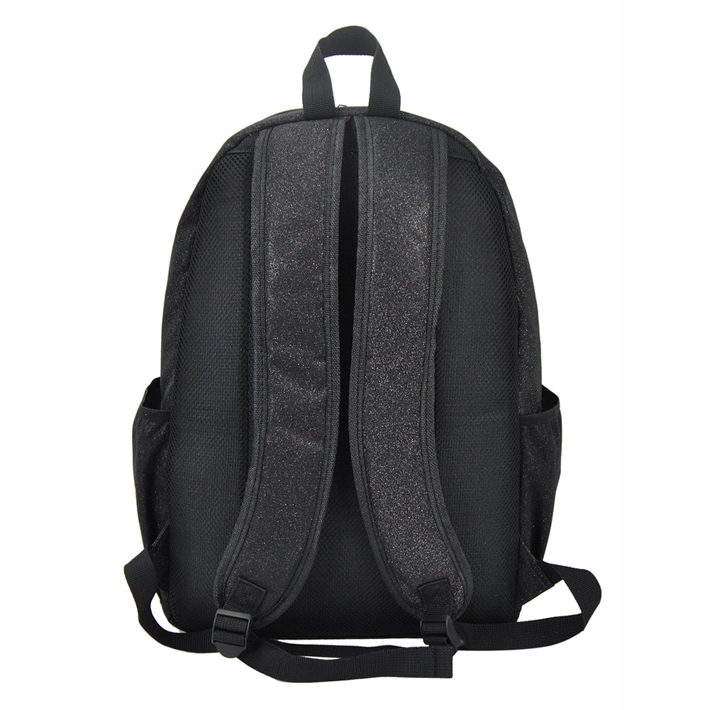 black glitter backpacks, cheer backpacks, dance backpacks, gymnastics backpacks, tumbling backpacks, ballet backpacks, sports backpacks, pageant backpacks, competition backpacks, glitter cheer bags, sparkle dance bags, glitter gym backpack, glitter practice backpack, glitter team backpack, cheer competition backpack, dance recital backpack, ballet gear backpack, gymnastics gear backpack, glitter travel backpack, glitter performance bag