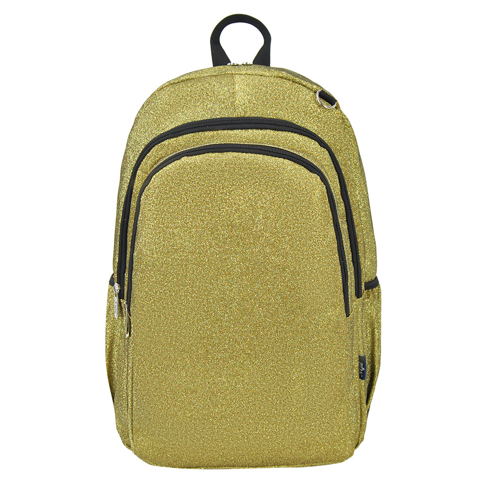 glitter backpacks, cheer backpacks, dance backpacks, gymnastics backpacks, tumbling backpacks, ballet backpacks, sports backpacks, pageant backpacks, competition backpacks, glitter cheer bags, sparkle dance bags, glitter gym backpack, glitter practice backpack, glitter team backpack, cheer competition backpack, dance recital backpack, ballet gear backpack, gymnastics gear backpack, glitter travel backpack, glitter performance bag