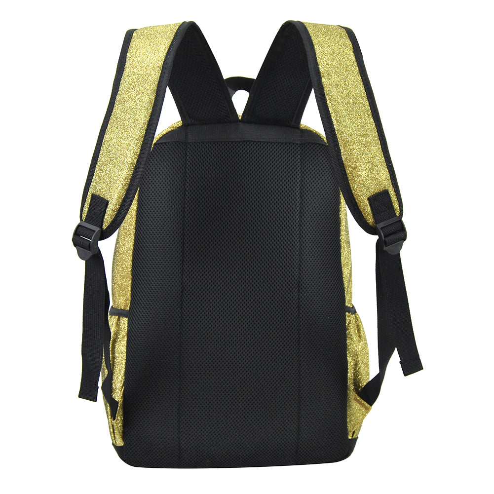 glitter backpacks, cheer backpacks, dance backpacks, gymnastics backpacks, tumbling backpacks, ballet backpacks, sports backpacks, pageant backpacks, competition backpacks, glitter cheer bags, sparkle dance bags, glitter gym backpack, glitter practice backpack, glitter team backpack, cheer competition backpack, dance recital backpack, ballet gear backpack, gymnastics gear backpack, glitter travel backpack, glitter performance bag