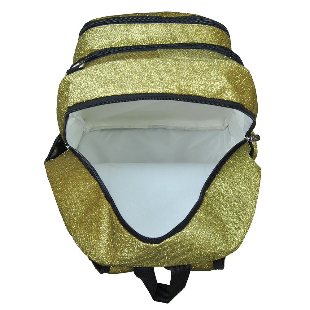 glitter backpacks, cheer backpacks, dance backpacks, gymnastics backpacks, tumbling backpacks, ballet backpacks, sports backpacks, pageant backpacks, competition backpacks, glitter cheer bags, sparkle dance bags, glitter gym backpack, glitter practice backpack, glitter team backpack, cheer competition backpack, dance recital backpack, ballet gear backpack, gymnastics gear backpack, glitter travel backpack, glitter performance bag