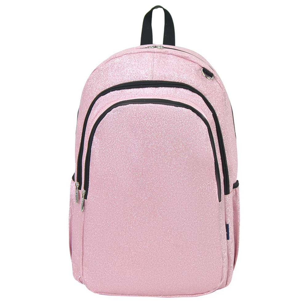 pink glitter backpacks, cheer backpacks, dance backpacks, gymnastics backpacks, tumbling backpacks, ballet backpacks, sports backpacks, pageant backpacks, competition backpacks, glitter cheer bags, sparkle dance bags, glitter gym backpack, glitter practice backpack, glitter team backpack, cheer competition backpack, dance recital backpack, ballet gear backpack, gymnastics gear backpack, glitter travel backpack, glitter performance bag