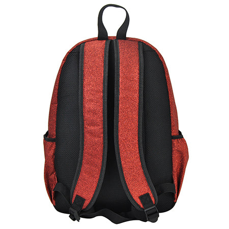 red glitter backpacks, cheer backpacks, dance backpacks, gymnastics backpacks, tumbling backpacks, ballet backpacks, sports backpacks, pageant backpacks, competition backpacks, glitter cheer bags, sparkle dance bags, glitter gym backpack, glitter practice backpack, glitter team backpack, cheer competition backpack, dance recital backpack, ballet gear backpack, gymnastics gear backpack, glitter travel backpack, glitter performance bag