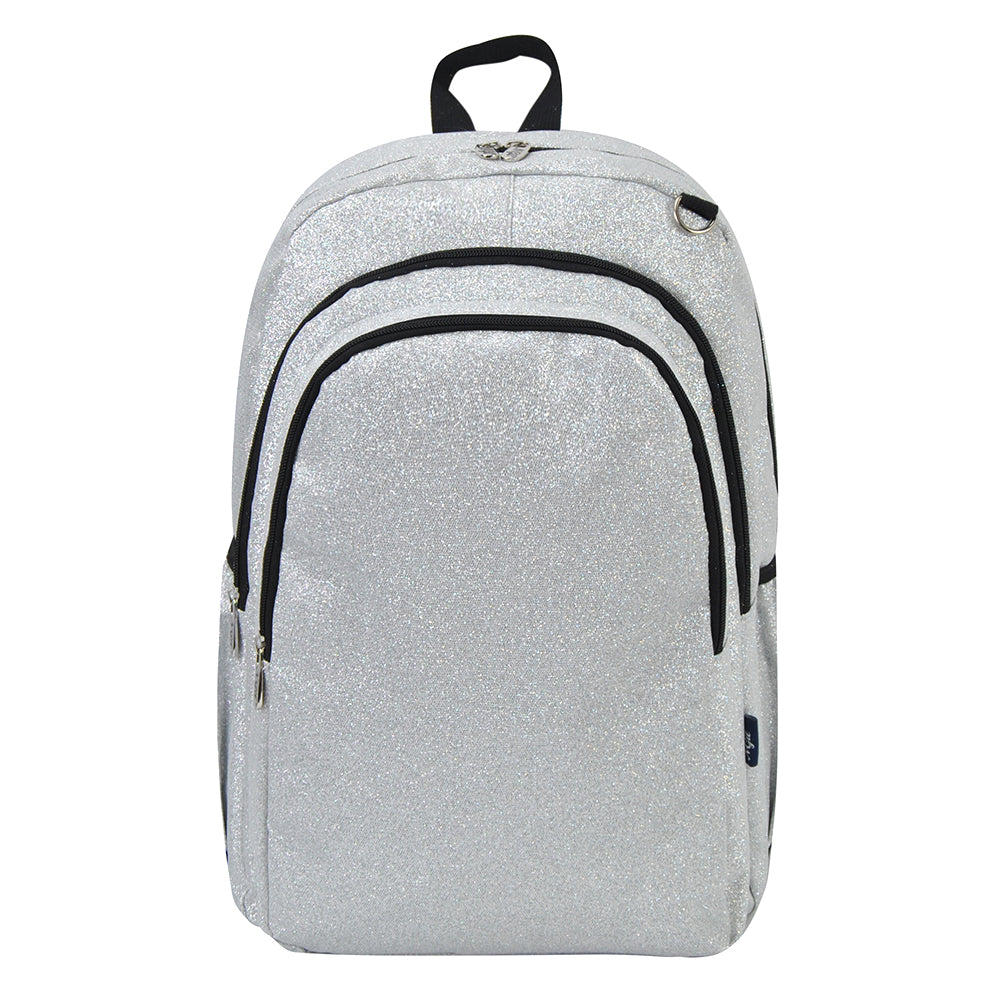 glitter backpacks, cheer backpacks, dance backpacks, gymnastics backpacks, tumbling backpacks, ballet backpacks, sports backpacks, pageant backpacks, competition backpacks, glitter cheer bags, sparkle dance bags, glitter gym backpack, glitter practice backpack, glitter team backpack, cheer competition backpack, dance recital backpack, ballet gear backpack, gymnastics gear backpack, glitter travel backpack, glitter performance bag