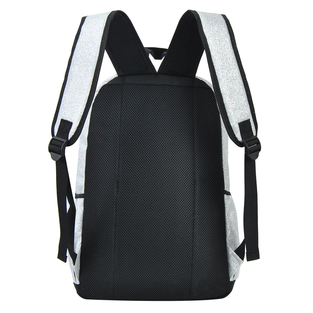 glitter backpacks, cheer backpacks, dance backpacks, gymnastics backpacks, tumbling backpacks, ballet backpacks, sports backpacks, pageant backpacks, competition backpacks, glitter cheer bags, sparkle dance bags, glitter gym backpack, glitter practice backpack, glitter team backpack, cheer competition backpack, dance recital backpack, ballet gear backpack, gymnastics gear backpack, glitter travel backpack, glitter performance bag