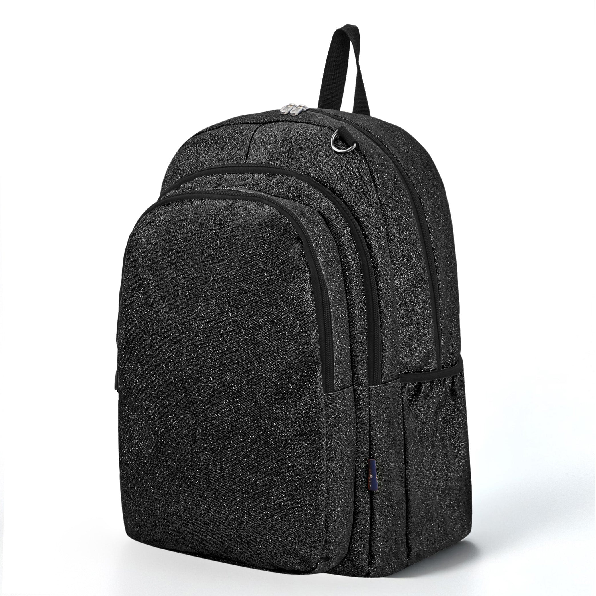 black glitter backpacks, cheer backpacks, dance backpacks, gymnastics backpacks, tumbling backpacks, ballet backpacks, sports backpacks, pageant backpacks, competition backpacks, glitter cheer bags, sparkle dance bags, glitter gym backpack, glitter practice backpack, glitter team backpack, cheer competition backpack, dance recital backpack, ballet gear backpack, gymnastics gear backpack, glitter travel backpack, glitter performance bag