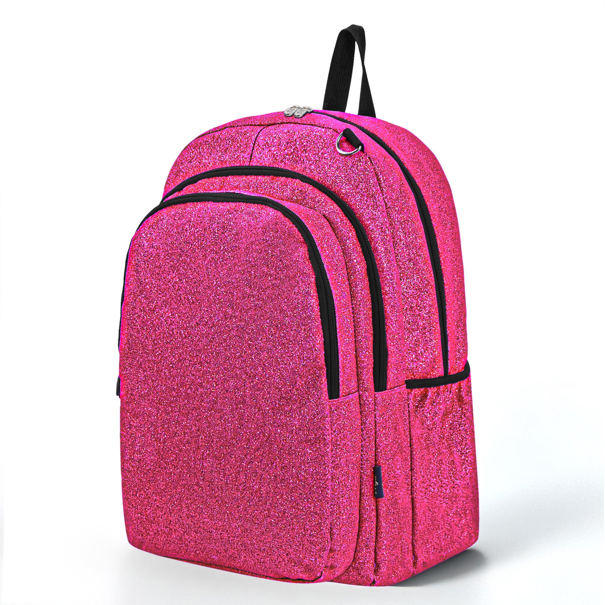hot pink glitter backpacks, cheer backpacks, dance backpacks, gymnastics backpacks, tumbling backpacks, ballet backpacks, sports backpacks, pageant backpacks, competition backpacks, glitter cheer bags, sparkle dance bags, glitter gym backpack, glitter practice backpack, glitter team backpack, cheer competition backpack, dance recital backpack, ballet gear backpack, gymnastics gear backpack, glitter travel backpack, glitter performance bag