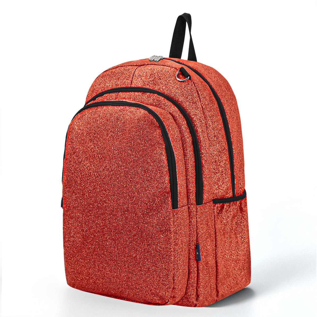 red glitter backpacks, cheer backpacks, dance backpacks, gymnastics backpacks, tumbling backpacks, ballet backpacks, sports backpacks, pageant backpacks, competition backpacks, glitter cheer bags, sparkle dance bags, glitter gym backpack, glitter practice backpack, glitter team backpack, cheer competition backpack, dance recital backpack, ballet gear backpack, gymnastics gear backpack, glitter travel backpack, glitter performance bag