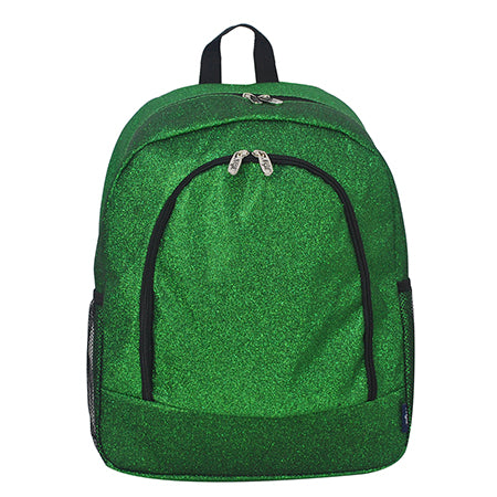 Green Glitter, cheer backpack, dance backpack, gymnastic backpack, competition backpack, academy backpacks, afterschool backpacks, school organization bags, team backpacks, glitter cheer backpack, glitter dance backpack, glitter gymnastic backpack, cheer mom bag, dance mom backpack, gym mom backpack, glitter team bag, competition glitter backpack, academy dance backpack, afterschool cheer bag, school glitter backpack, dance team bag, cheer team backpack, gym team glitter bag, afterschool organization bag