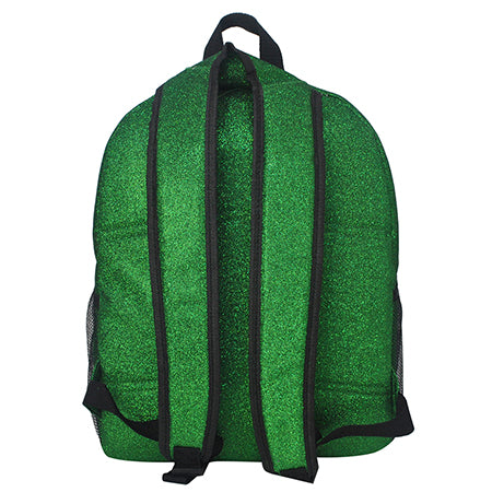Green Glitter, cheer backpack, dance backpack, gymnastic backpack, competition backpack, academy backpacks, afterschool backpacks, school organization bags, team backpacks, glitter cheer backpack, glitter dance backpack, glitter gymnastic backpack, cheer mom bag, dance mom backpack, gym mom backpack, glitter team bag, competition glitter backpack, academy dance backpack, afterschool cheer bag, school glitter backpack, dance team bag, cheer team backpack, gym team glitter bag, afterschool organization bag