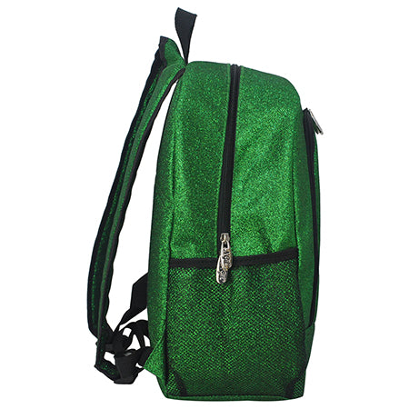 Green Glitter, cheer backpack, dance backpack, gymnastic backpack, competition backpack, academy backpacks, afterschool backpacks, school organization bags, team backpacks, glitter cheer backpack, glitter dance backpack, glitter gymnastic backpack, cheer mom bag, dance mom backpack, gym mom backpack, glitter team bag, competition glitter backpack, academy dance backpack, afterschool cheer bag, school glitter backpack, dance team bag, cheer team backpack, gym team glitter bag, afterschool organization bag