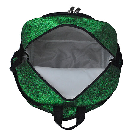 Green Glitter, cheer backpack, dance backpack, gymnastic backpack, competition backpack, academy backpacks, afterschool backpacks, school organization bags, team backpacks, glitter cheer backpack, glitter dance backpack, glitter gymnastic backpack, cheer mom bag, dance mom backpack, gym mom backpack, glitter team bag, competition glitter backpack, academy dance backpack, afterschool cheer bag, school glitter backpack, dance team bag, cheer team backpack, gym team glitter bag, afterschool organization bag