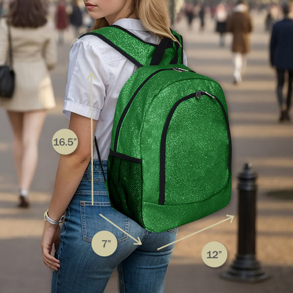 Green Glitter, cheer backpack, dance backpack, gymnastic backpack, competition backpack, academy backpacks, afterschool backpacks, school organization bags, team backpacks, glitter cheer backpack, glitter dance backpack, glitter gymnastic backpack, cheer mom bag, dance mom backpack, gym mom backpack, glitter team bag, competition glitter backpack, academy dance backpack, afterschool cheer bag, school glitter backpack, dance team bag, cheer team backpack, gym team glitter bag, afterschool organization bag
