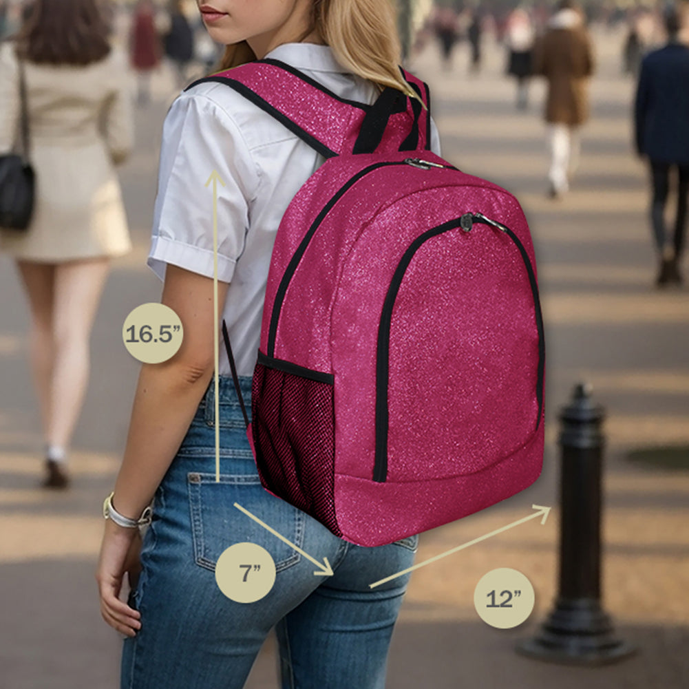 Hot Pink Glitter, cheer backpack, dance backpack, gymnastic backpack, competition backpack, academy backpacks, afterschool backpacks, school organization bags, team backpacks, glitter cheer backpack, glitter dance backpack, glitter gymnastic backpack, cheer mom bag, dance mom backpack, gym mom backpack, glitter team bag, competition glitter backpack, academy dance backpack, afterschool cheer bag, school glitter backpack, dance team bag, cheer team backpack, gym team glitter bag, afterschool organization bag