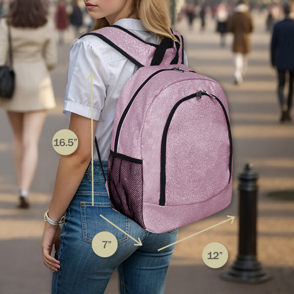 Pink Glitter, cheer backpack, dance backpack, gymnastic backpack, competition backpack, academy backpacks, afterschool backpacks, school organization bags, team backpacks, glitter cheer backpack, glitter dance backpack, glitter gymnastic backpack, cheer mom bag, dance mom backpack, gym mom backpack, glitter team bag, competition glitter backpack, academy dance backpack, afterschool cheer bag, school glitter backpack, dance team bag, cheer team backpack, gym team glitter bag, afterschool organization bag