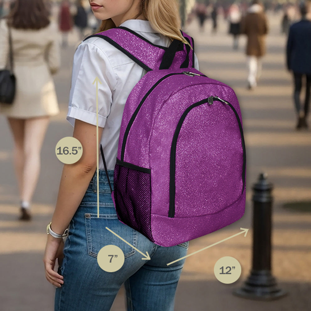 Purple Glitter, cheer backpack, dance backpack, gymnastic backpack, competition backpack, academy backpacks, afterschool backpacks, school organization bags, team backpacks, glitter cheer backpack, glitter dance backpack, glitter gymnastic backpack, cheer mom bag, dance mom backpack, gym mom backpack, glitter team bag, competition glitter backpack, academy dance backpack, afterschool cheer bag, school glitter backpack, dance team bag, cheer team backpack, gym team glitter bag, afterschool organization bag