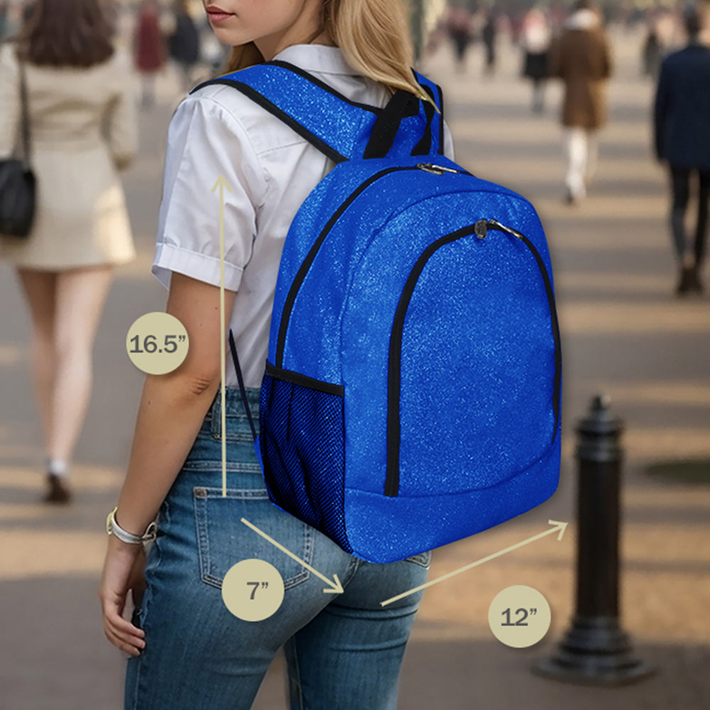 Royal Glitter, cheer backpack, dance backpack, gymnastic backpack, competition backpack, academy backpacks, afterschool backpacks, school organization bags, team backpacks, glitter cheer backpack, glitter dance backpack, glitter gymnastic backpack, cheer mom bag, dance mom backpack, gym mom backpack, glitter team bag, competition glitter backpack, academy dance backpack, afterschool cheer bag, school glitter backpack, dance team bag, cheer team backpack, gym team glitter bag, afterschool organization bag