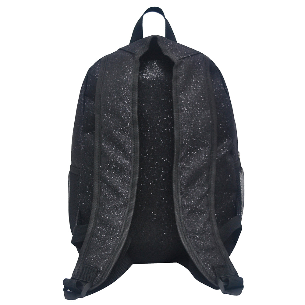Black glitter, mini glitter backpack, cheer mini backpack, dance mini backpack, gymnastic mini backpack, competition mini backpack, academy small backpack, afterschool small backpack, school organization mini bag, glitter mini team backpack, small glitter cheer backpack, small glitter dance backpack, small gymnastic glitter backpack, mini glitter cheer mom bag, mini glitter dance mom backpack, small gym mom glitter bag, glitter mini team bag, competition small glitter bag, afterschool glitter mini bag.