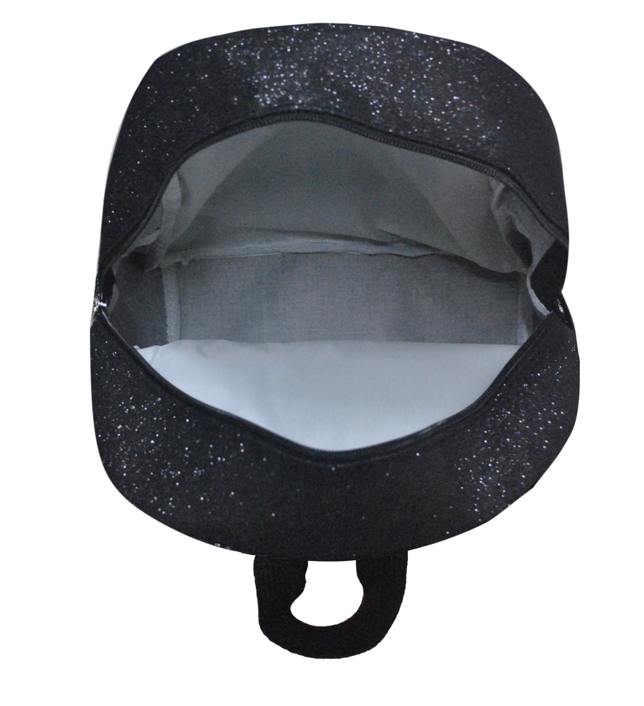 Black glitter, mini glitter backpack, cheer mini backpack, dance mini backpack, gymnastic mini backpack, competition mini backpack, academy small backpack, afterschool small backpack, school organization mini bag, glitter mini team backpack, small glitter cheer backpack, small glitter dance backpack, small gymnastic glitter backpack, mini glitter cheer mom bag, mini glitter dance mom backpack, small gym mom glitter bag, glitter mini team bag, competition small glitter bag, afterschool glitter mini bag.
