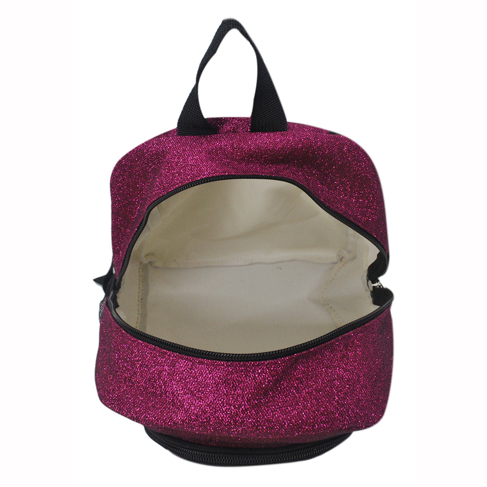hot pink glitter, mini glitter backpack, cheer mini backpack, dance mini backpack, gymnastic mini backpack, competition mini backpack, academy small backpack, afterschool small backpack, school organization mini bag, glitter mini team backpack, small glitter cheer backpack, small glitter dance backpack, small gymnastic glitter backpack, mini glitter cheer mom bag, mini glitter dance mom backpack, small gym mom glitter bag, glitter mini team bag, competition small glitter bag, afterschool glitter mini bag.