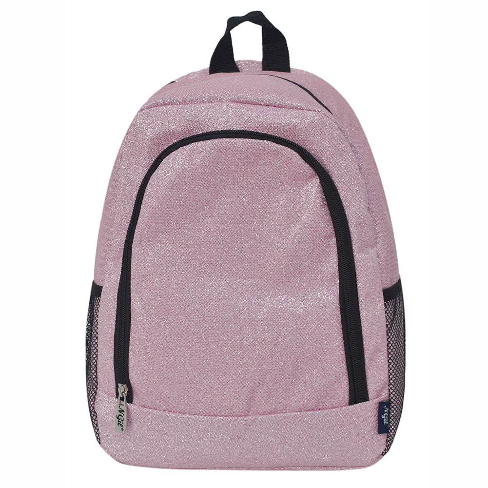 pink glitter, mini glitter backpack, cheer mini backpack, dance mini backpack, gymnastic mini backpack, competition mini backpack, academy small backpack, afterschool small backpack, school organization mini bag, glitter mini team backpack, small glitter cheer backpack, small glitter dance backpack, small gymnastic glitter backpack, mini glitter cheer mom bag, mini glitter dance mom backpack, small gym mom glitter bag, glitter mini team bag, competition small glitter bag, afterschool glitter mini bag.