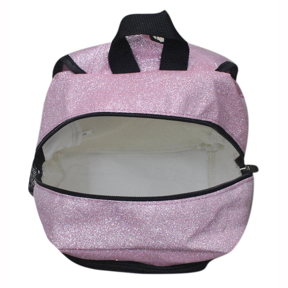pink glitter, mini glitter backpack, cheer mini backpack, dance mini backpack, gymnastic mini backpack, competition mini backpack, academy small backpack, afterschool small backpack, school organization mini bag, glitter mini team backpack, small glitter cheer backpack, small glitter dance backpack, small gymnastic glitter backpack, mini glitter cheer mom bag, mini glitter dance mom backpack, small gym mom glitter bag, glitter mini team bag, competition small glitter bag, afterschool glitter mini bag.