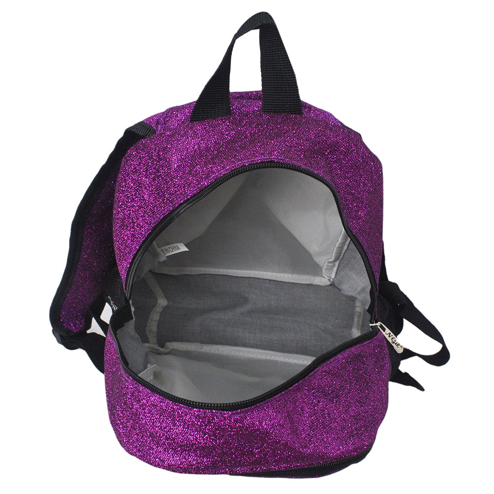 purple glitter, mini glitter backpack, cheer mini backpack, dance mini backpack, gymnastic mini backpack, competition mini backpack, academy small backpack, afterschool small backpack, school organization mini bag, glitter mini team backpack, small glitter cheer backpack, small glitter dance backpack, small gymnastic glitter backpack, mini glitter cheer mom bag, mini glitter dance mom backpack, small gym mom glitter bag, glitter mini team bag, competition small glitter bag, afterschool glitter mini bag.