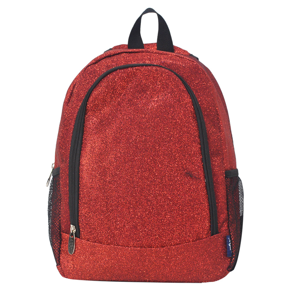 red glitter, mini glitter backpack, cheer mini backpack, dance mini backpack, gymnastic mini backpack, competition mini backpack, academy small backpack, afterschool small backpack, school organization mini bag, glitter mini team backpack, small glitter cheer backpack, small glitter dance backpack, small gymnastic glitter backpack, mini glitter cheer mom bag, mini glitter dance mom backpack, small gym mom glitter bag, glitter mini team bag, competition small glitter bag, afterschool glitter mini bag.