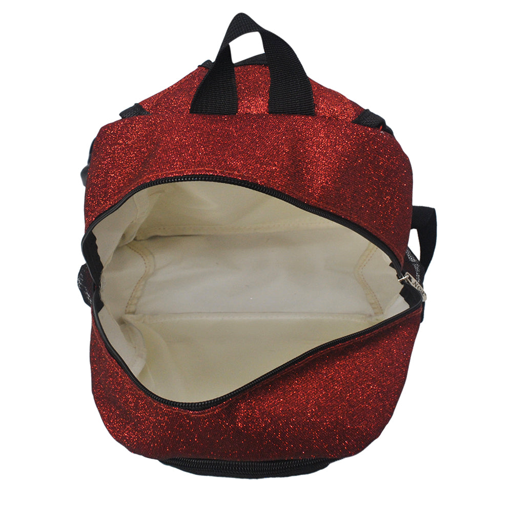 red glitter, mini glitter backpack, cheer mini backpack, dance mini backpack, gymnastic mini backpack, competition mini backpack, academy small backpack, afterschool small backpack, school organization mini bag, glitter mini team backpack, small glitter cheer backpack, small glitter dance backpack, small gymnastic glitter backpack, mini glitter cheer mom bag, mini glitter dance mom backpack, small gym mom glitter bag, glitter mini team bag, competition small glitter bag, afterschool glitter mini bag.