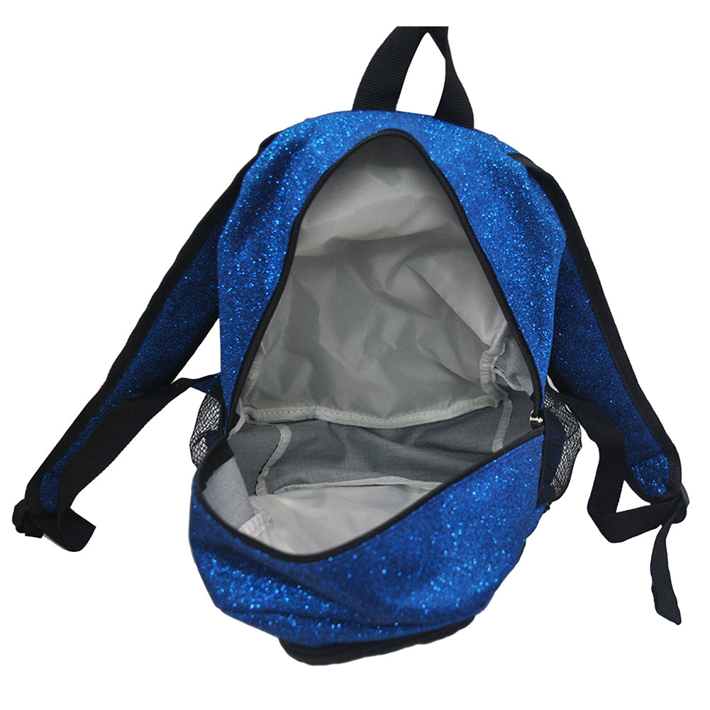 royal glitter, mini glitter backpack, cheer mini backpack, dance mini backpack, gymnastic mini backpack, competition mini backpack, academy small backpack, afterschool small backpack, school organization mini bag, glitter mini team backpack, small glitter cheer backpack, small glitter dance backpack, small gymnastic glitter backpack, mini glitter cheer mom bag, mini glitter dance mom backpack, small gym mom glitter bag, glitter mini team bag, competition small glitter bag, afterschool glitter mini bag.