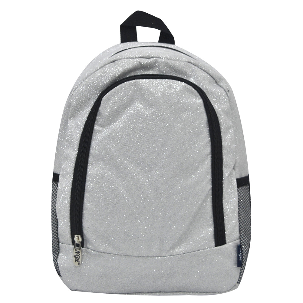 silver glitter, mini glitter backpack, cheer mini backpack, dance mini backpack, gymnastic mini backpack, competition mini backpack, academy small backpack, afterschool small backpack, school organization mini bag, glitter mini team backpack, small glitter cheer backpack, small glitter dance backpack, small gymnastic glitter backpack, mini glitter cheer mom bag, mini glitter dance mom backpack, small gym mom glitter bag, glitter mini team bag, competition small glitter bag, afterschool glitter mini bag.