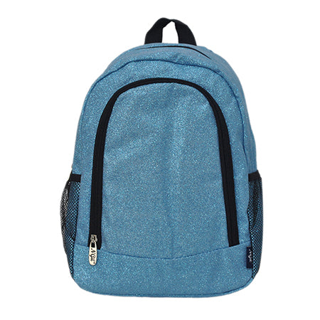 turquoise glitter, mini glitter backpack, cheer mini backpack, dance mini backpack, gymnastic mini backpack, competition mini backpack, academy small backpack, afterschool small backpack, school organization mini bag, glitter mini team backpack, small glitter cheer backpack, small glitter dance backpack, small gymnastic glitter backpack, mini glitter cheer mom bag, mini glitter dance mom backpack, small gym mom glitter bag, glitter mini team bag, competition small glitter bag, afterschool glitter mini bag.