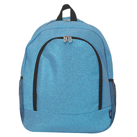 TURQUOISEGlitter, cheer backpack, dance backpack, gymnastic backpack, competition backpack, academy backpacks, afterschool backpacks, school organization bags, team backpacks, glitter cheer backpack, glitter dance backpack, glitter gymnastic backpack, cheer mom bag, dance mom backpack, gym mom backpack, glitter team bag, competition glitter backpack, academy dance backpack, afterschool cheer bag, school glitter backpack, dance team bag, cheer team backpack, gym team glitter bag, afterschool organization bag