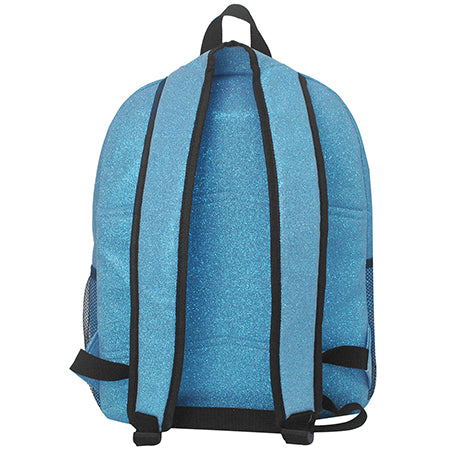 truquoiseGlitter, cheer backpack, dance backpack, gymnastic backpack, competition backpack, academy backpacks, afterschool backpacks, school organization bags, team backpacks, glitter cheer backpack, glitter dance backpack, glitter gymnastic backpack, cheer mom bag, dance mom backpack, gym mom backpack, glitter team bag, competition glitter backpack, academy dance backpack, afterschool cheer bag, school glitter backpack, dance team bag, cheer team backpack, gym team glitter bag, afterschool organization bag