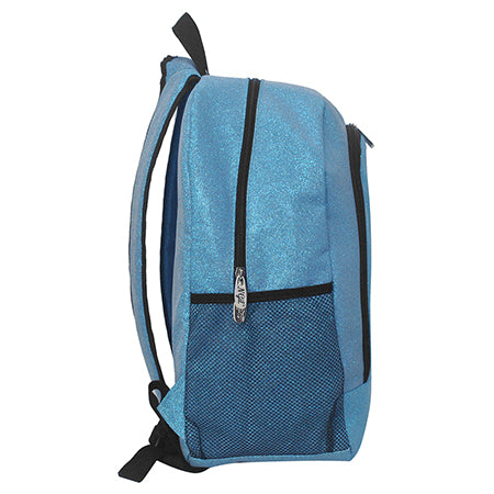 turquoiseGlitter, cheer backpack, dance backpack, gymnastic backpack, competition backpack, academy backpacks, afterschool backpacks, school organization bags, team backpacks, glitter cheer backpack, glitter dance backpack, glitter gymnastic backpack, cheer mom bag, dance mom backpack, gym mom backpack, glitter team bag, competition glitter backpack, academy dance backpack, afterschool cheer bag, school glitter backpack, dance team bag, cheer team backpack, gym team glitter bag, afterschool organization bag