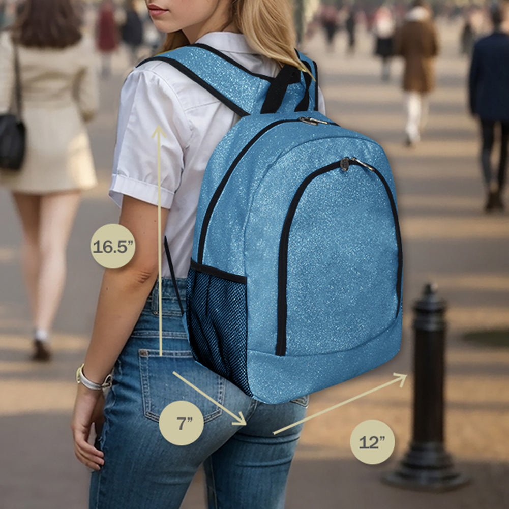 turquoiseGlitter, cheer backpack, dance backpack, gymnastic backpack, competition backpack, academy backpacks, afterschool backpacks, school organization bags, team backpacks, glitter cheer backpack, glitter dance backpack, glitter gymnastic backpack, cheer mom bag, dance mom backpack, gym mom backpack, glitter team bag, competition glitter backpack, academy dance backpack, afterschool cheer bag, school glitter backpack, dance team bag, cheer team backpack, gym team glitter bag, afterschool organization bag