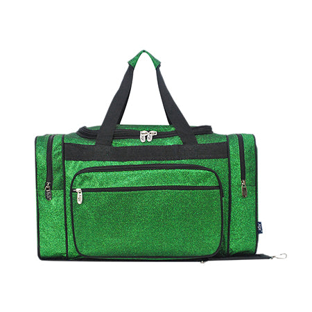 green 20" glitter duffle bag, glitter duffle bag, 20-inch glitter bag, cheer glitter duffle bag, dance glitter duffle bag, gymnastics glitter duffle bag, competition glitter duffle, academy glitter duffle, afterschool glitter duffle, school glitter duffle, glitter team duffle bag, glitter cheer mom duffle, glitter dance mom duffle, gym mom glitter duffle, 20" glitter cheer bag, 20" glitter dance bag, 20" gym glitter bag, competition 20" glitter duffle, academy 20" glitter bag, afterschool glitter duffle bag