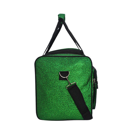 green 20" glitter duffle bag, glitter duffle bag, 20-inch glitter bag, cheer glitter duffle bag, dance glitter duffle bag, gymnastics glitter duffle bag, competition glitter duffle, academy glitter duffle, afterschool glitter duffle, school glitter duffle, glitter team duffle bag, glitter cheer mom duffle, glitter dance mom duffle, gym mom glitter duffle, 20" glitter cheer bag, 20" glitter dance bag, 20" gym glitter bag, competition 20" glitter duffle, academy 20" glitter bag, afterschool glitter duffle bag