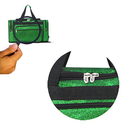 green 20" glitter duffle bag, glitter duffle bag, 20-inch glitter bag, cheer glitter duffle bag, dance glitter duffle bag, gymnastics glitter duffle bag, competition glitter duffle, academy glitter duffle, afterschool glitter duffle, school glitter duffle, glitter team duffle bag, glitter cheer mom duffle, glitter dance mom duffle, gym mom glitter duffle, 20" glitter cheer bag, 20" glitter dance bag, 20" gym glitter bag, competition 20" glitter duffle, academy 20" glitter bag, afterschool glitter duffle bag