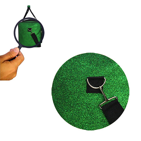 green 20" glitter duffle bag, glitter duffle bag, 20-inch glitter bag, cheer glitter duffle bag, dance glitter duffle bag, gymnastics glitter duffle bag, competition glitter duffle, academy glitter duffle, afterschool glitter duffle, school glitter duffle, glitter team duffle bag, glitter cheer mom duffle, glitter dance mom duffle, gym mom glitter duffle, 20" glitter cheer bag, 20" glitter dance bag, 20" gym glitter bag, competition 20" glitter duffle, academy 20" glitter bag, afterschool glitter duffle bag