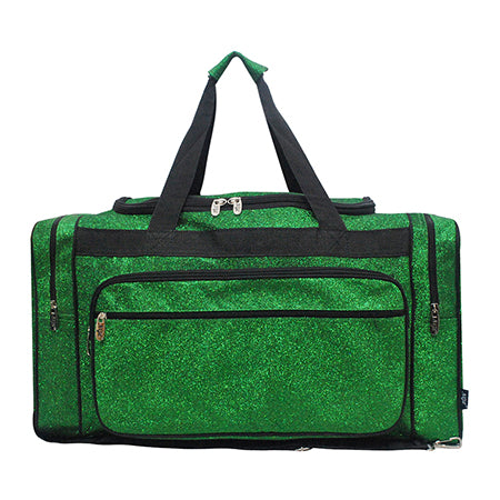 glitter duffle bags, cheer bags, dance bags, gymnastics duffle, tumbling bag, ballet duffle bag, sparkly gym bag, competition bag, cheerleading bag, girls dance bag, pageant bag, glitter sports bag, glitter dance duffle, gymnastics practice bag, ballet gear bag, cheer competition bag, kids glitter duffle, cheer travel bag, dance recital bag, gym duffle for girls, tumbling gear bag, sparkle duffle bag, glitter cheer bag, cheer team bags, glitter dance gear bag